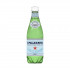 Вода мінеральна газована S.Pellegrino 0,5 л Вода мінеральна газована S.Pellegrino 0,5 л