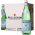 Вода мінеральна газована S.Pellegrino 0,75 л Вода мінеральна газована S.Pellegrino 0,75 л
